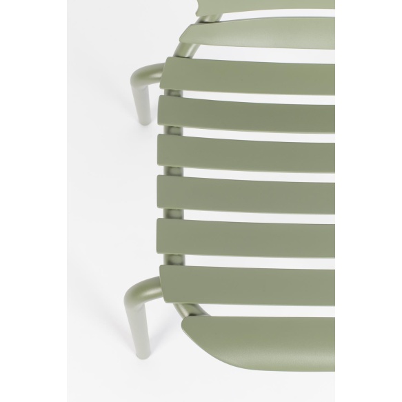 Aiatool Vondel Green