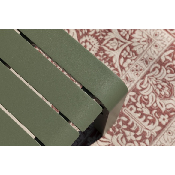 Aiapink Vondel 175X45 Green