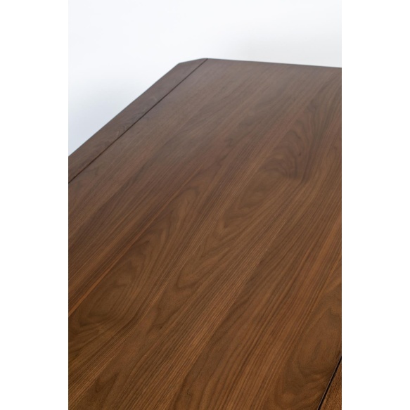 Söögilaud Storm 180X90 Walnut