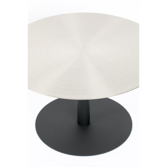 Kohvilaud Snow Brushed Satin