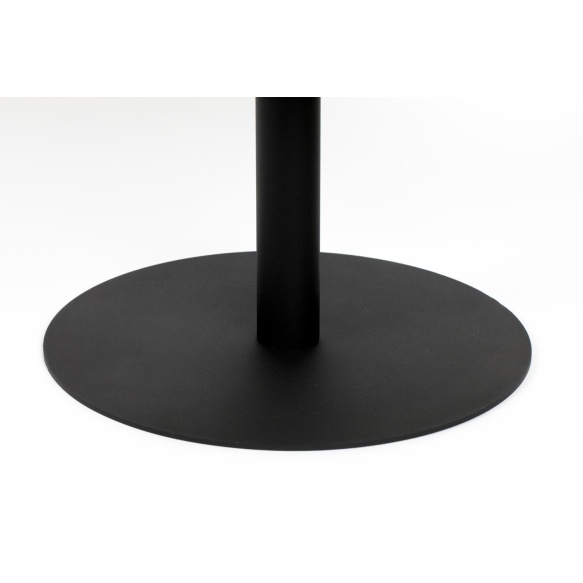 Kohvilaud Snow Brushed Satin