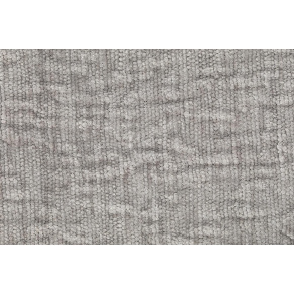 Järi Sense Light Grey Soft