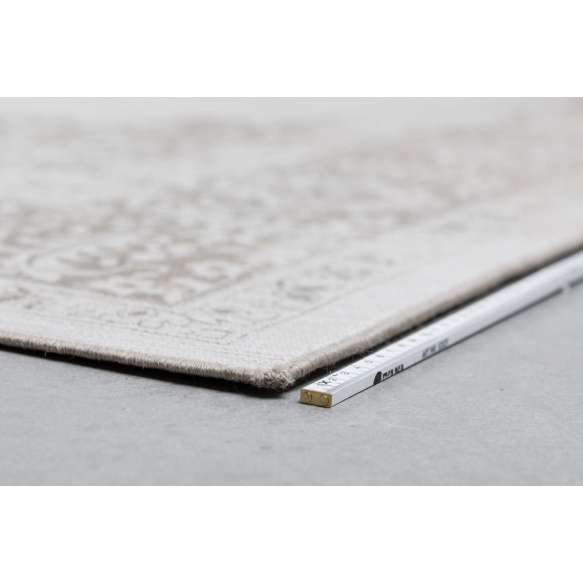 Õuevaip Coventry 170X240 Beige