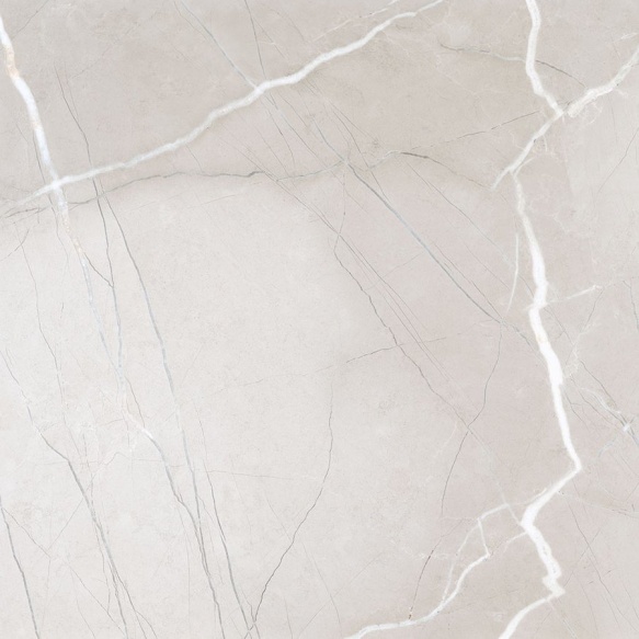 PASSION LUX 60 Ice 60x60 (pakk=1,08m2)