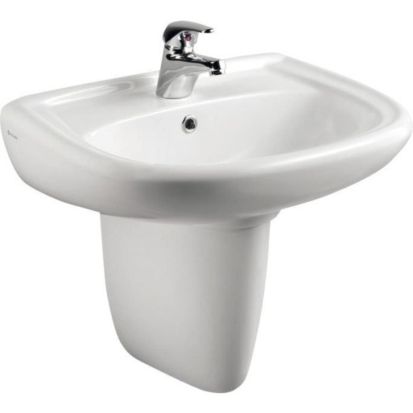 valamu seinale 56x44 cm