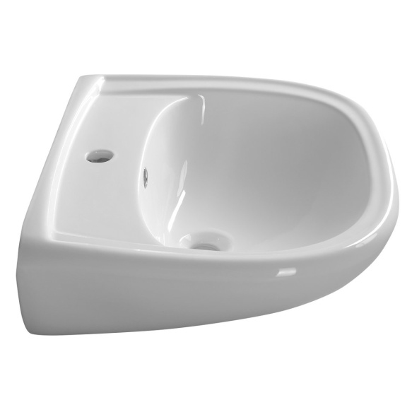 valamu seinale 56x44 cm