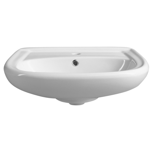 valamu seinale 56x44 cm