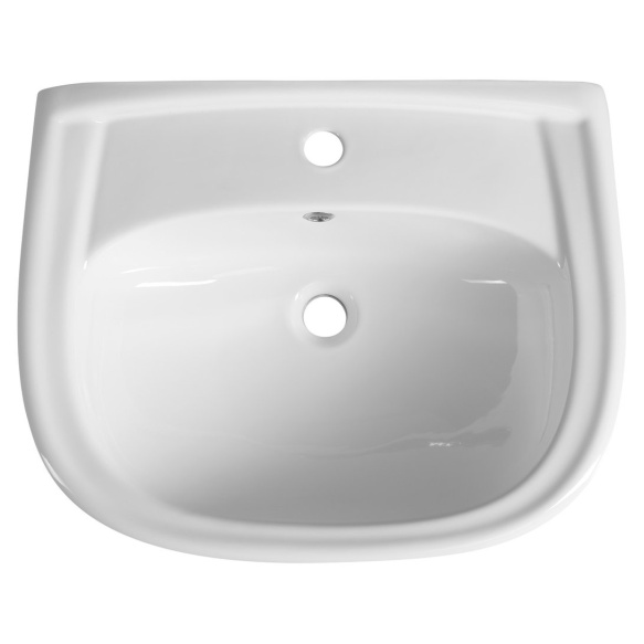 valamu seinale 56x44 cm