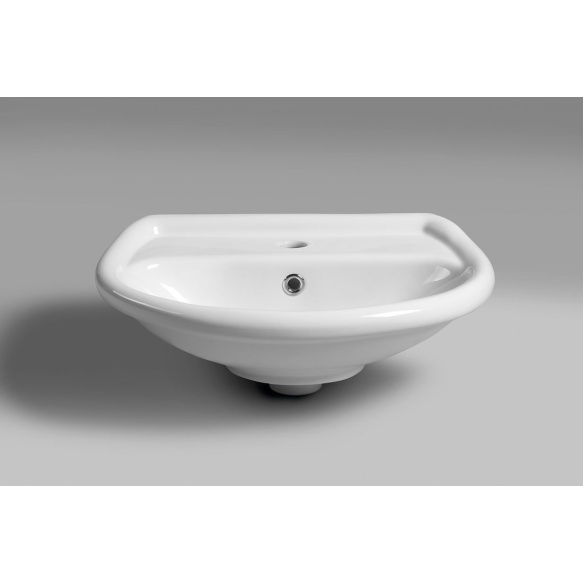 valamu seinale 50x40 cm