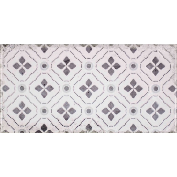 VITA Nebbia Decor Mix 10x20 (pakk=1m2)