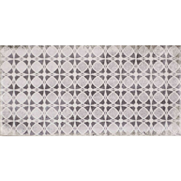 VITA Nebbia Decor Mix 10x20 (pakk=1m2)