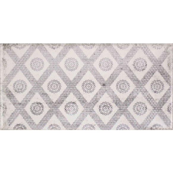 VITA Nebbia Decor Mix 10x20 (pakk=1m2)