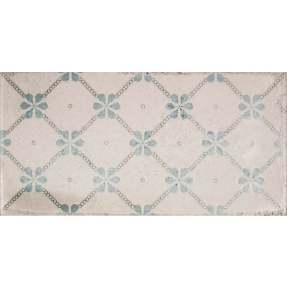 VITA Natura Decor Mix 10x20 (pakk=1m2)