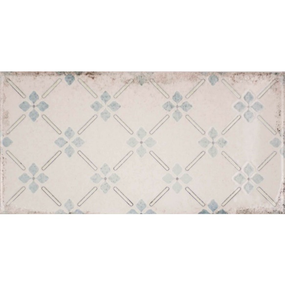 VITA Natura Decor Mix 10x20 (pakk=1m2)