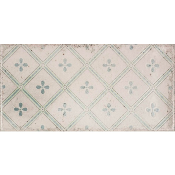 VITA Natura Decor Mix 10x20 (pakk=1m2)