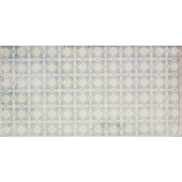 VITA Natura Decor Mix 10x20 (pakk=1m2)