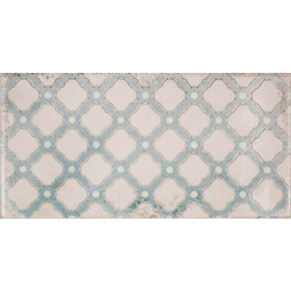 VITA Natura Decor Mix 10x20 (pakk=1m2)