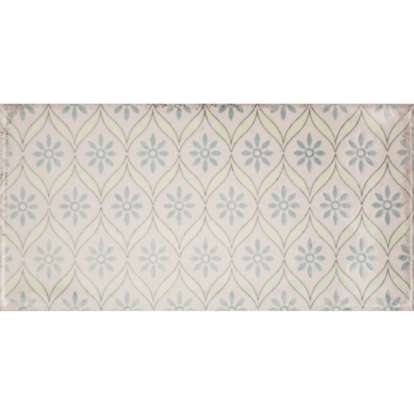 VITA Natura Decor Mix 10x20 (pakk=1m2)