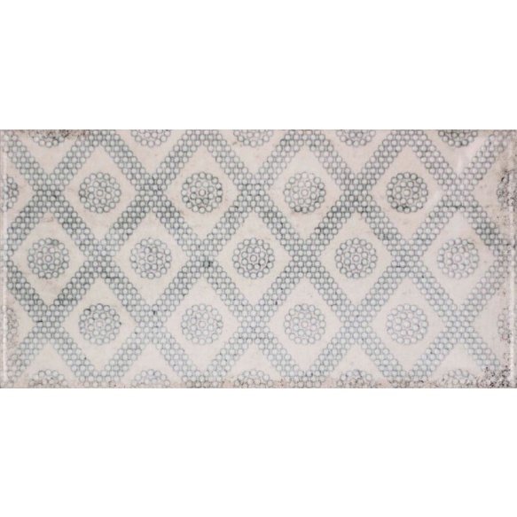 VITA Natura Decor Mix 10x20 (pakk=1m2)