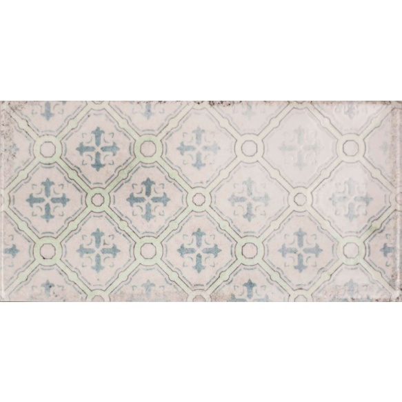 VITA Natura Decor Mix 10x20 (pakk=1m2)