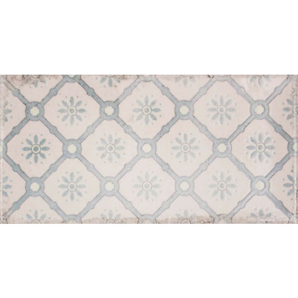 VITA Natura Decor Mix 10x20 (pakk=1m2)