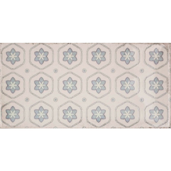 VITA Natura Decor Mix 10x20 (pakk=1m2)