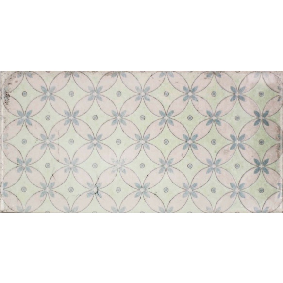 VITA Natura Decor Mix 10x20 (pakk=1m2)