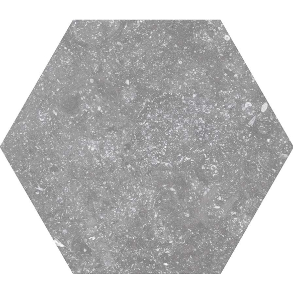 CORALSTONE Grey 29,2x25,4 (EQ-3) (pakk= 0,5 m2)