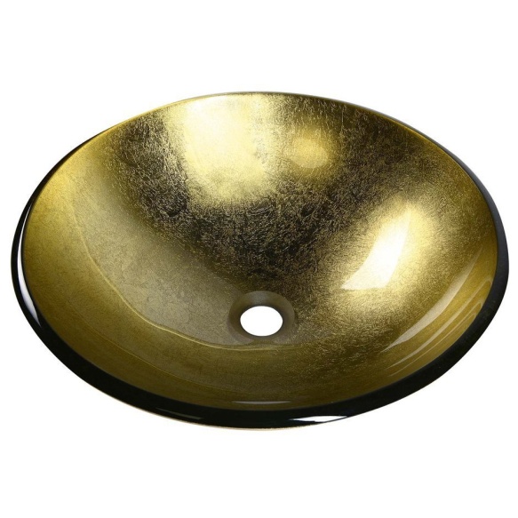 klaasvalamu Shay 42 cm