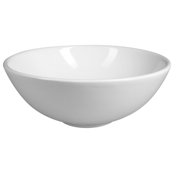 valamu tööpinnale 40 cm, valge