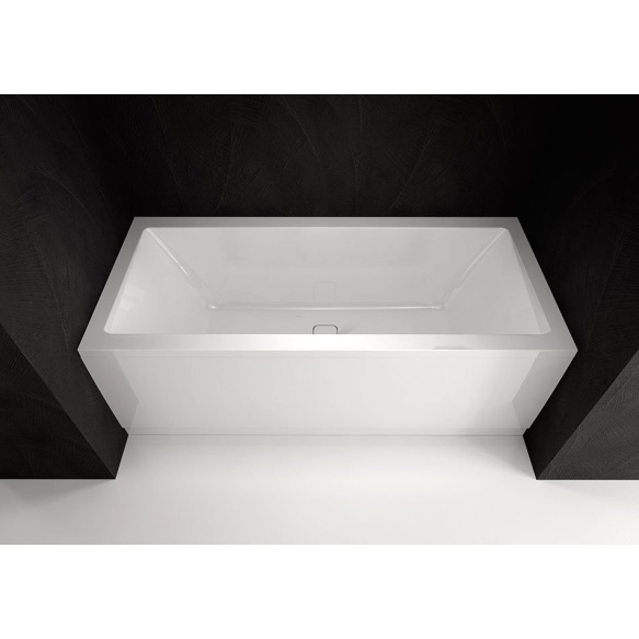 esipaneel Couvert Nika 170x52 cm