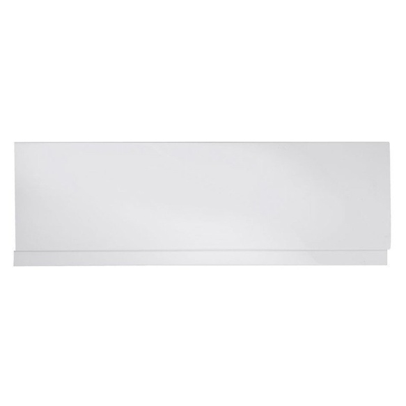 esipaneel Couvert 150x52 cm, parem