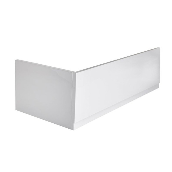 esipaneel Couvert 150x52 cm, parem