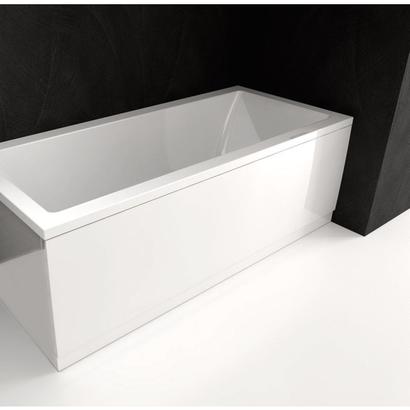 esipaneel Couvert 150x52 cm, parem