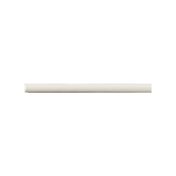 AMARCORD Coprispigolo Beige Matt 1,2x20