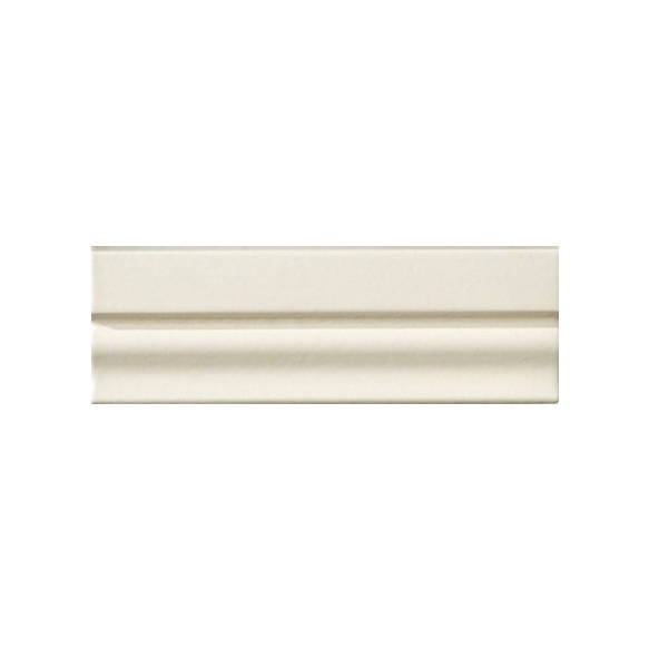 AMARCORD Finale Beige Matt 6,5x20