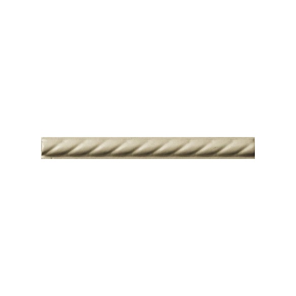 AMARCORD Igea Dark Tabacco Matt 2x20