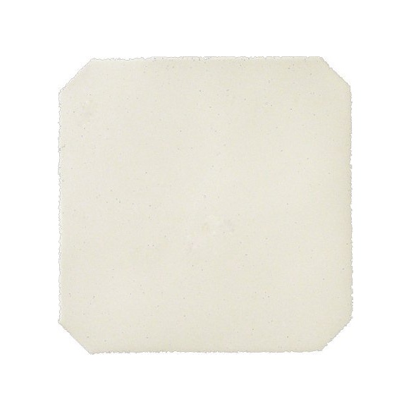 AMARCORD Ottagono Beige Matt 20x20, MÜÜK AINULT PAKI KAUPA (1 PAKK = 0.96 M2)