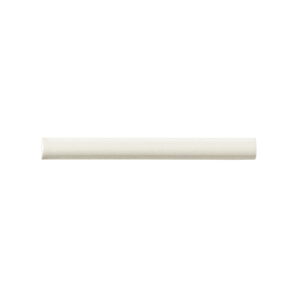 AMARCORD Tondo Beige Matt 2x20