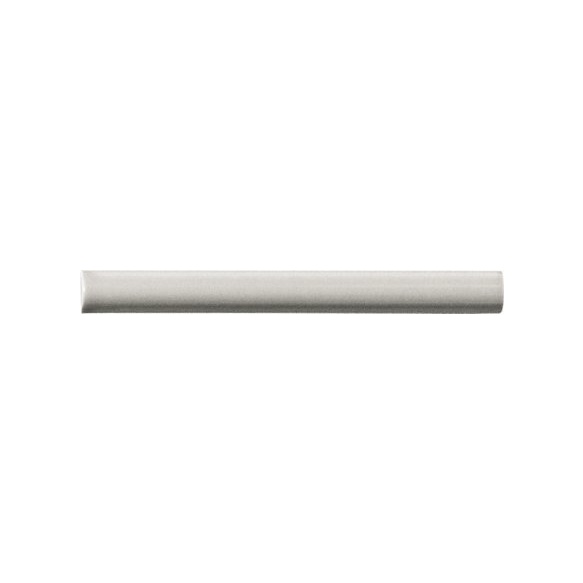AMARCORD Tondo Dark Fumo Matt 2x20