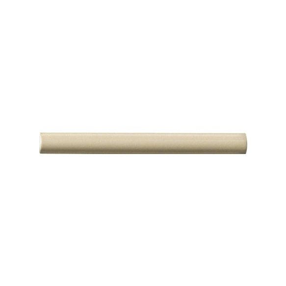 AMARCORD Tondo Dark Tabacco Matt 2x20