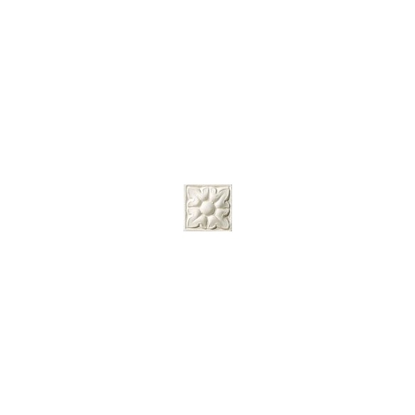 AMARCORD Tozz. Igea Beige Matt 3x3