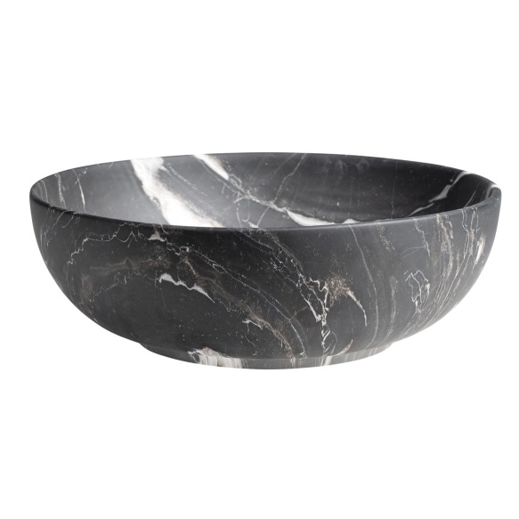 valamu tööpinnale Rondane 41 cm, carnico marmor