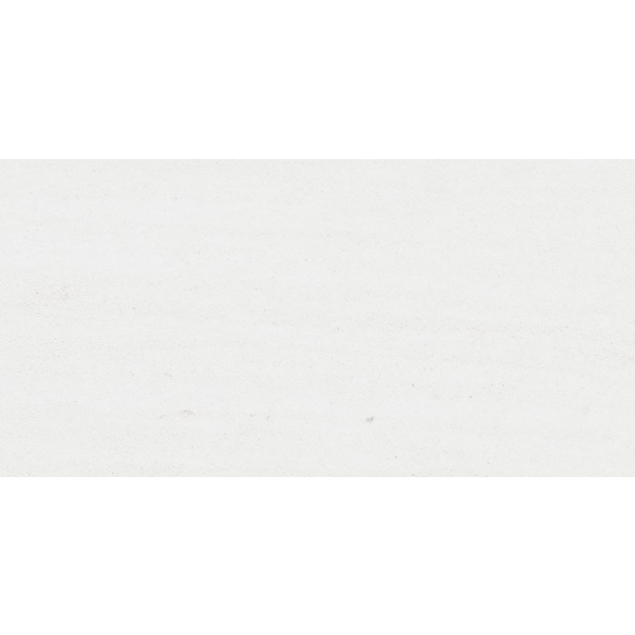 ARMONY R3060 Snow 30x60, müük ainult paki kaupa (1 pakk = 1,08 m2)