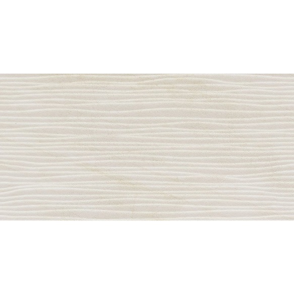 ARMONY R3060 Wavy Bone 30x60, müük ainult paki kaupa (1 pakk = 1,08 m2)