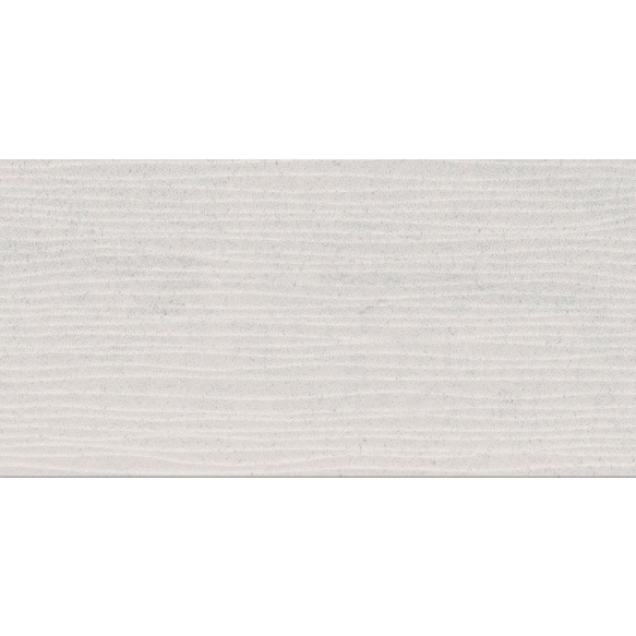 ARMONY R3060 Wavy Nature 30x60, müük ainult paki kaupa (1 pakk = 1,08 m2)