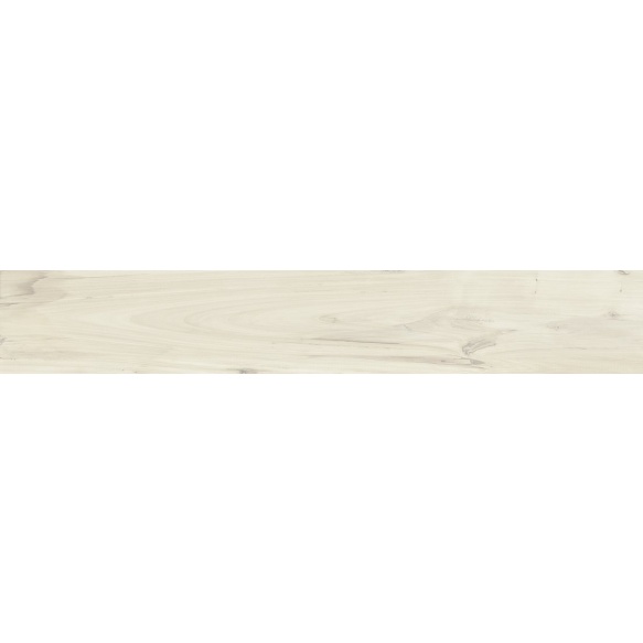 BARRICA floor tile Bone 19,4x120 (1,4m2)