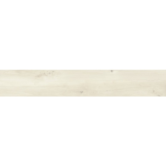 BARRICA floor tile Bone 19,4x120 (1,4m2)