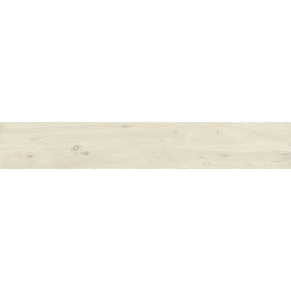 BARRICA floor tile Bone 19,4x120 (1,4m2)
