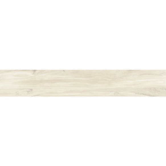 BARRICA floor tile Bone 19,4x120 (1,4m2)